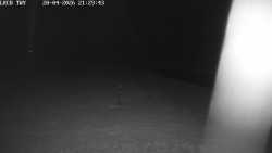 Pojezdová dráha, Runway