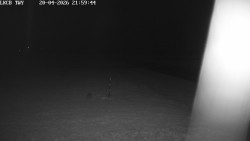 Pojezdová dráha, Runway