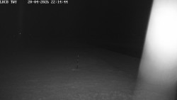 Pojezdová dráha, Runway