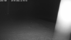 Pojezdová dráha, Runway