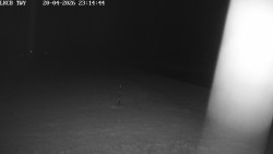 Pojezdová dráha, Runway