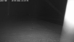 Pojezdová dráha, Runway