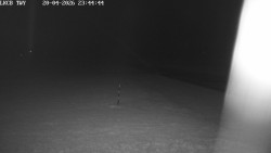 Pojezdová dráha, Runway