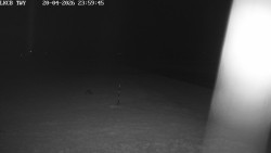 Pojezdová dráha, Runway