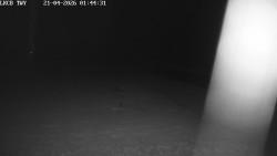 Pojezdová dráha, Runway