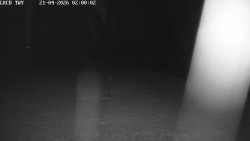 Pojezdová dráha, Runway