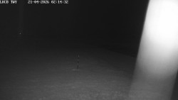 Pojezdová dráha, Runway