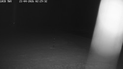 Pojezdová dráha, Runway