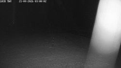 Pojezdová dráha, Runway