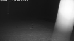 Pojezdová dráha, Runway