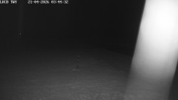 Pojezdová dráha, Runway