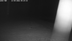 Pojezdová dráha, Runway