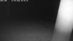 Pojezdová dráha, Runway