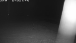 Pojezdová dráha, Runway