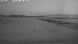 Pojezdová dráha, Runway