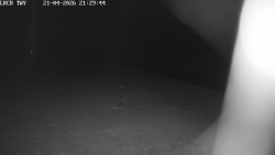 Pojezdová dráha, Runway