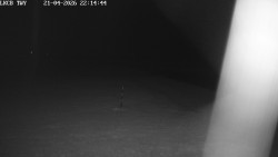 Pojezdová dráha, Runway