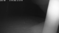 Pojezdová dráha, Runway