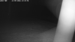 Pojezdová dráha, Runway