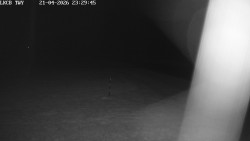 Pojezdová dráha, Runway