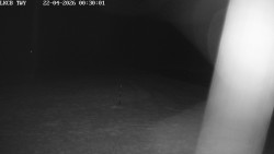 Pojezdová dráha, Runway