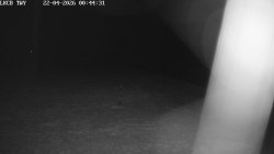 Pojezdová dráha, Runway