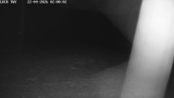 Pojezdová dráha, Runway