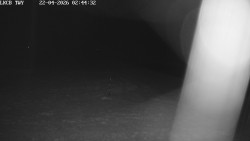 Pojezdová dráha, Runway