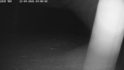 Pojezdová dráha, Runway