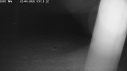 Pojezdová dráha, Runway