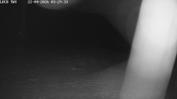 Pojezdová dráha, Runway