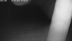 Pojezdová dráha, Runway