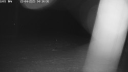 Pojezdová dráha, Runway