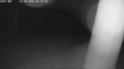 Pojezdová dráha, Runway