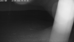 Pojezdová dráha, Runway