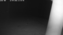 Pojezdová dráha, Runway