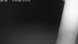 Pojezdová dráha, Runway