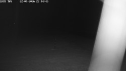 Pojezdová dráha, Runway