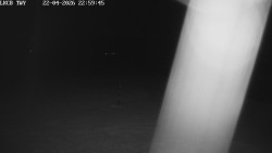 Pojezdová dráha, Runway