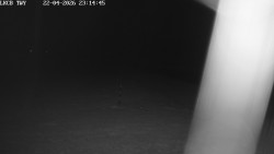 Pojezdová dráha, Runway