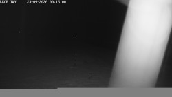 Pojezdová dráha, Runway