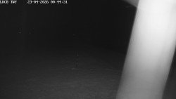 Pojezdová dráha, Runway