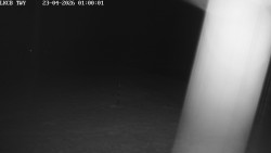 Pojezdová dráha, Runway