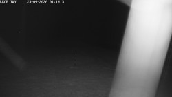 Pojezdová dráha, Runway