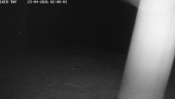 Pojezdová dráha, Runway