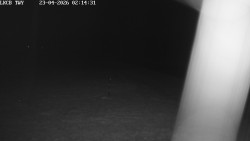 Pojezdová dráha, Runway