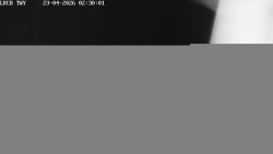 Pojezdová dráha, Runway