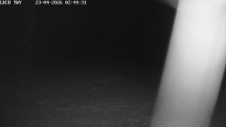 Pojezdová dráha, Runway