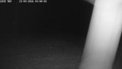 Pojezdová dráha, Runway