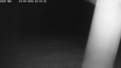 Pojezdová dráha, Runway